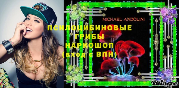ALPHA PVP Алексин