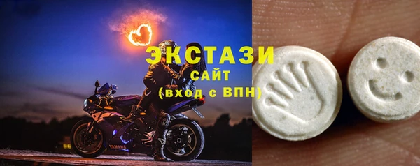 jwh Алексеевка