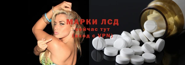 jwh Алексеевка