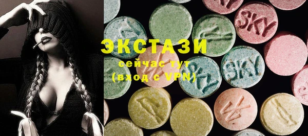 jwh Алексеевка
