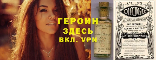 jwh Алексеевка